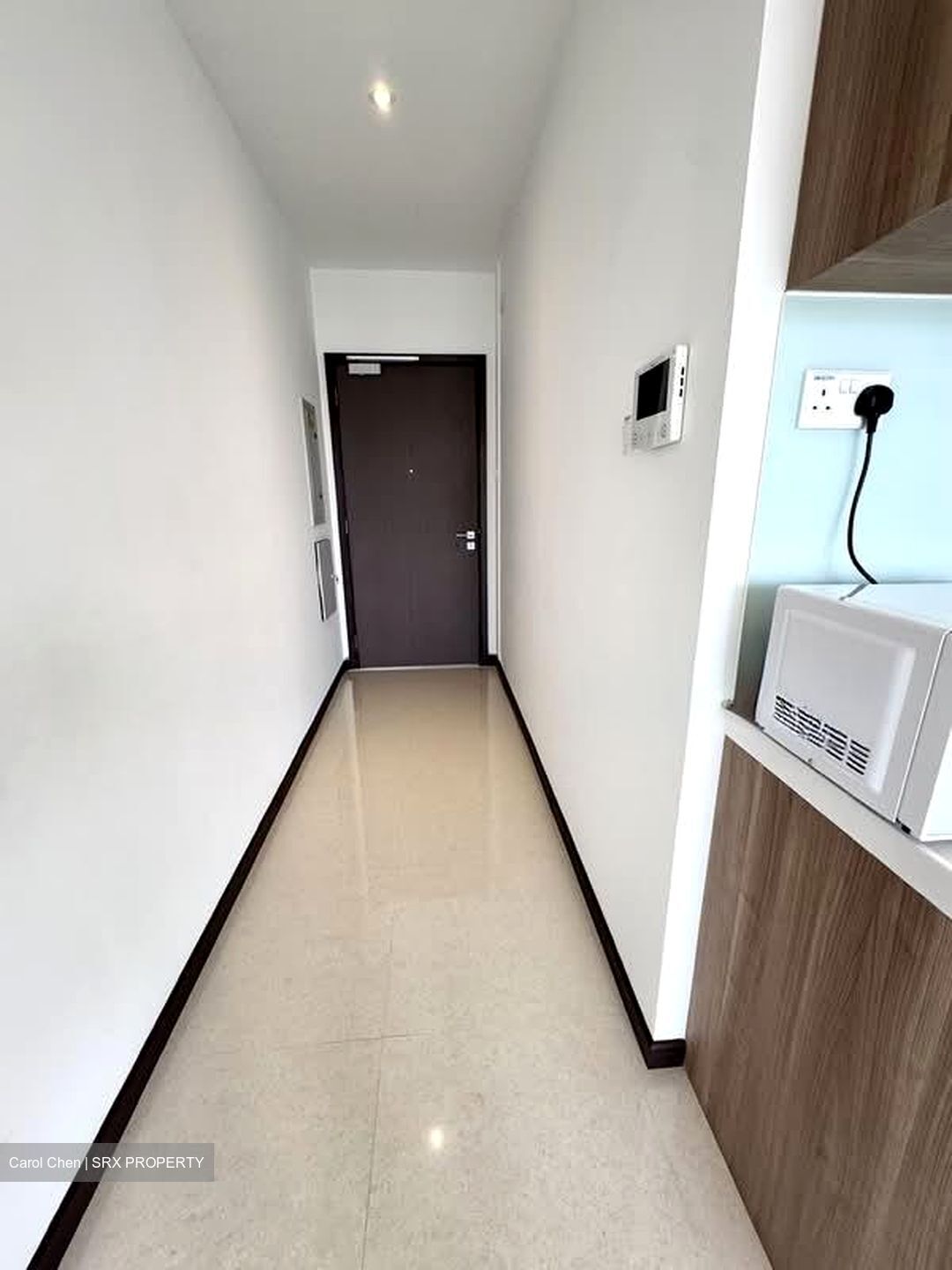 Sundance Vista (D15), Apartment #543182261